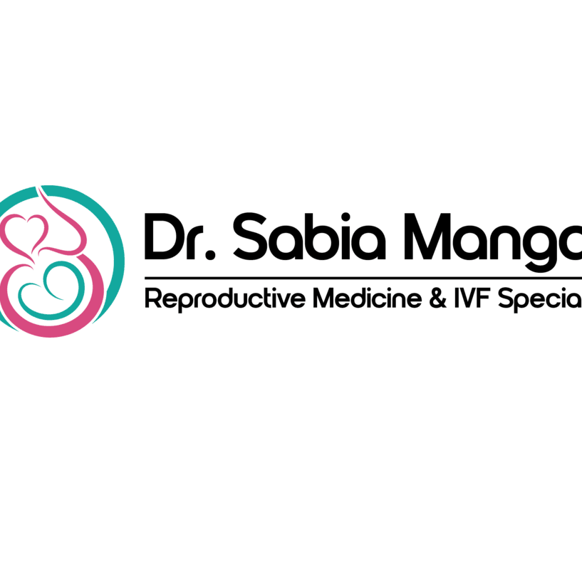 Dr Sabia Mangat